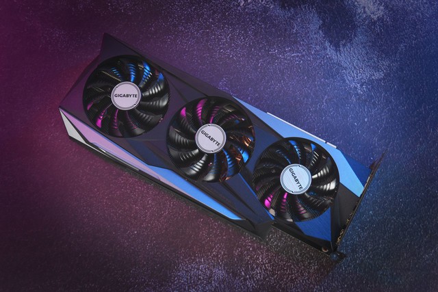 技嘉RTX 3080 GAMING OC显卡怎么样 技嘉RTX 3080 GAMING OC显卡评测