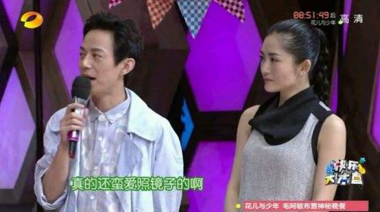 小米盒子怎么看电视直播？最常用教程
