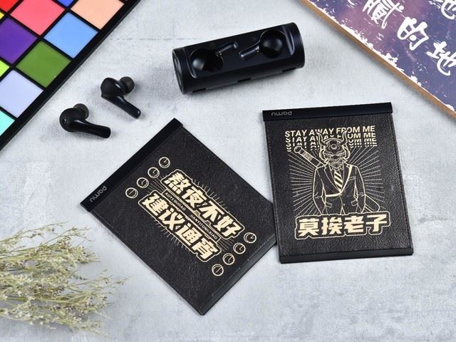派美特Unique耳机值得买吗 派美特Unique卷轴式耳机全面评测