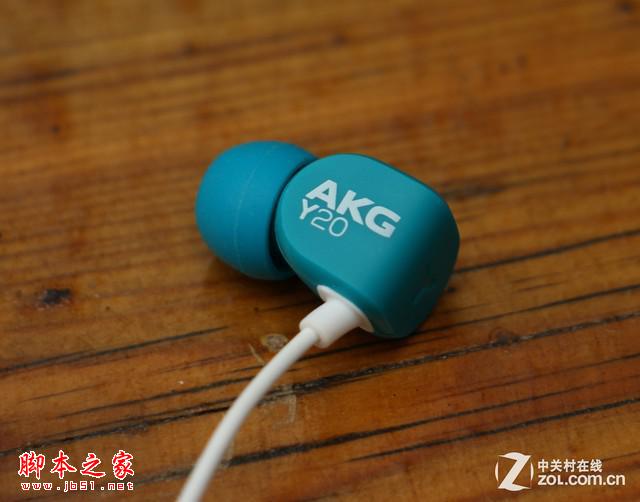近期大牌耳机评测汇总 华丽的听觉盛宴 