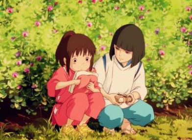 �����˵���һ��ͯ��΢������Ȧ�İ���ôд?