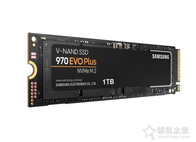 十代酷睿i9-10900K配RTX2080Super高端发烧级电脑配置介绍