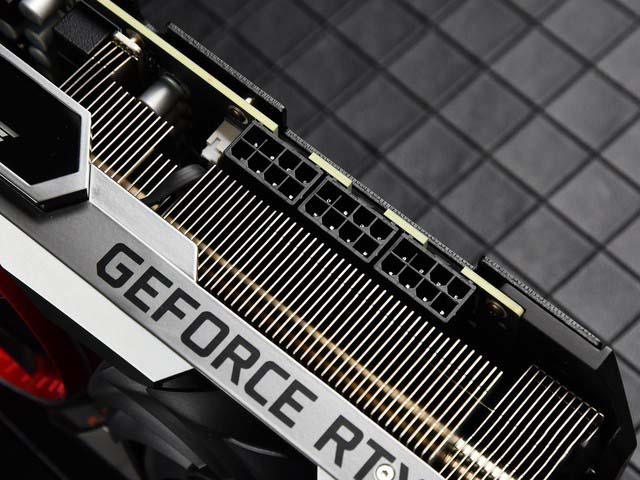 igamertx3090显卡怎么样igamertx3090显卡全面评测