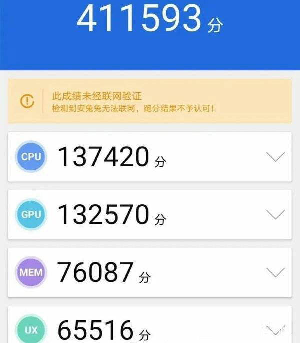 天玑1200对比麒麟985哪个更好