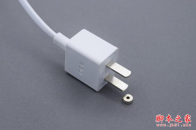 39元的360超级充电器值不值？桌面版评测与拆解