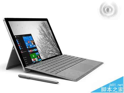 Surface Pro 4/Book四月更新遇驱出现蓝屏错误0x800f0203怎么办?