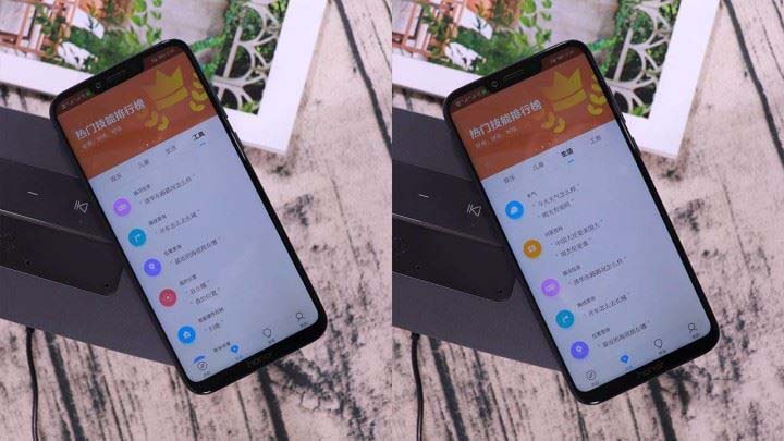360AI音箱MAX性能如何 360AI音箱MAX开箱体验及图文评测