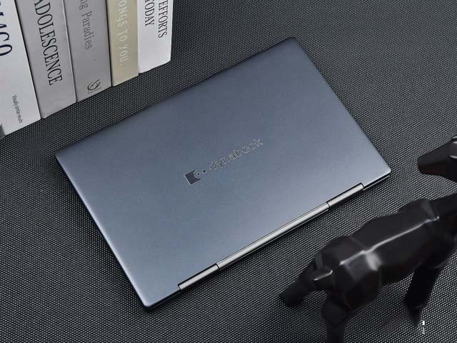 dynabook Portégé X30W怎么样 dynabook Portégé X30W详细评测