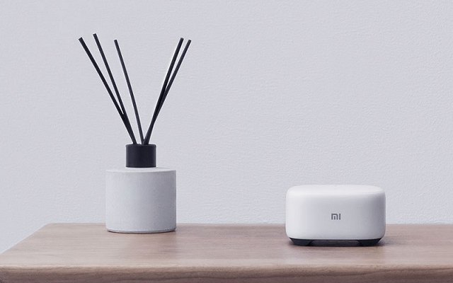 小爱音箱无法连接WiFi怎么办？小爱音箱mini无法联网的解决办法