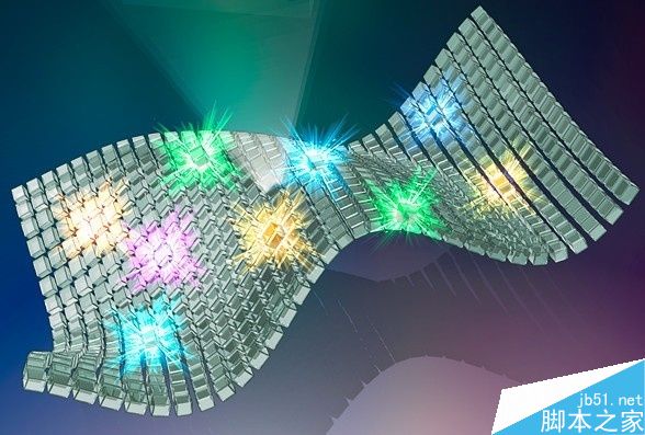这三种技术哪种更有前途?量子点/OLED/激光三种电视对比分析