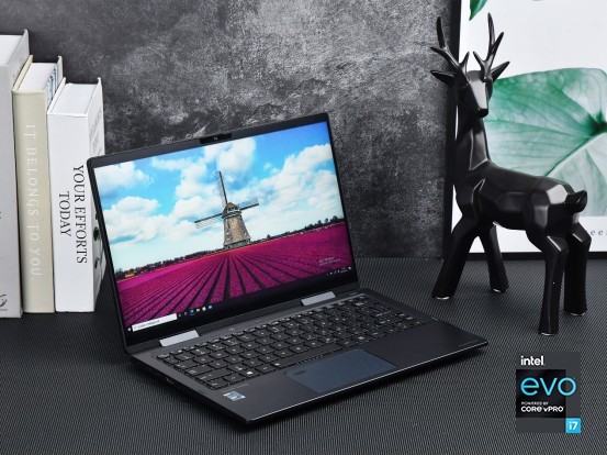 dynabook Portégé X30W怎么样 dynabook Portégé X30W详细评测