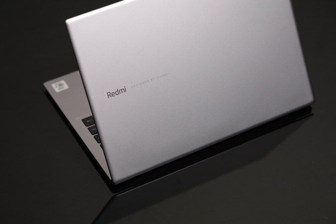 RedmiBook Air 13值得入手吗 RedmiBook Air 13笔记本评测