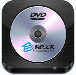 Linux下检测DVD刻录机的设备名及写入速度的几种方法