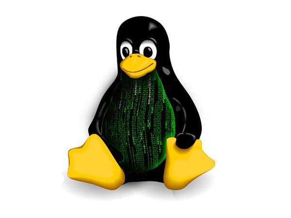 Linux Kernel 4.10第5个候选版本RTM版发布 2月12日发布正式版