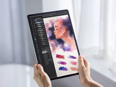 三星GalaxyTabS7和TabS7+有何不同 GalaxyTab S7系列区别对比