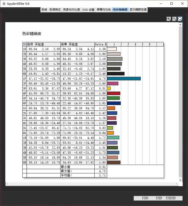 惠普暗影精灵6 Air值得买吗 惠普暗影精灵6 Air详细评测