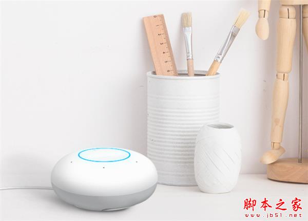 荣耀YOYO智能音箱如何联网?荣耀YOYO智能音箱联网教程