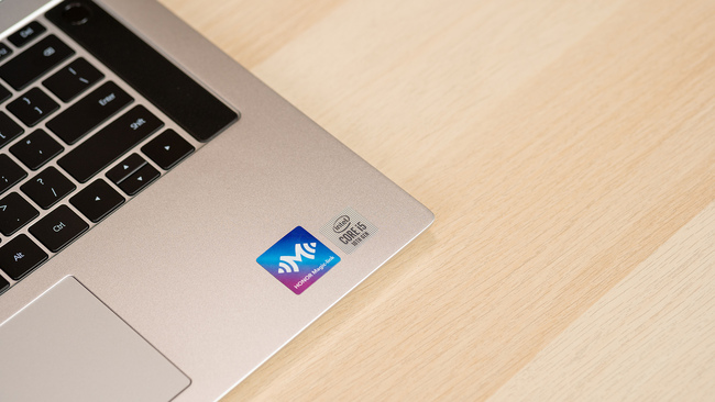 荣耀MagicBook Pro性能如何 荣耀MagicBook Pro详细评测