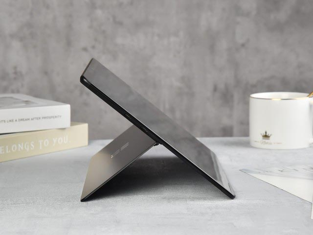 微软Surface Pro X使用怎么样?微软Surface Pro X使用评测