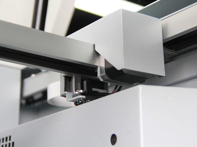 弘瑞X400宽幅3D打印机值得买吗 弘瑞X400宽幅3D打印机评测