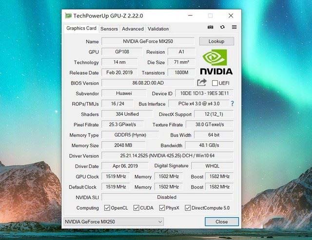 荣耀MagicBook2019 Intel版值得买吗 MagicBook2019 Intel版笔记本详细评测