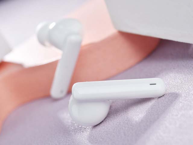 荣耀Earbuds 2 SE耳机怎么样 荣耀Earbuds 2 SE耳机评测