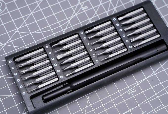 七彩虹Z490 Vulcan X主板怎么样?七彩虹Z490 Vulcan X主板详细评测