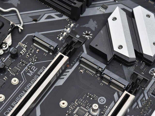 七彩虹CVN B460M主板值得入手吗 七彩虹CVN B460M主板详细评测