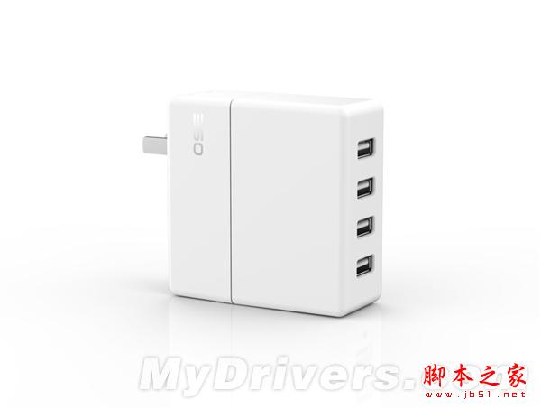 360真会玩 39元超级新品 一个顶四个用真超值