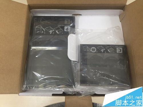 佳能selphy cp1200照片打印机怎么样? 佳能CP1200开箱测评