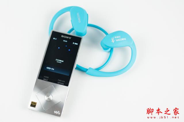 大康Dacom智能运动蓝牙耳机试用评测