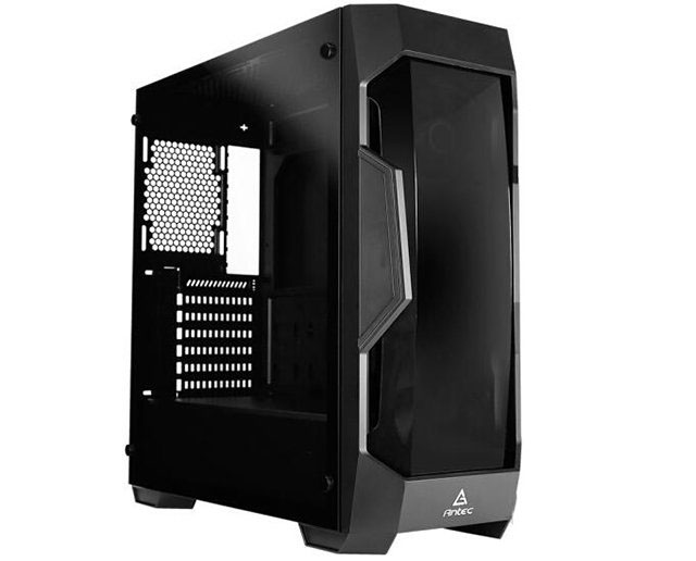 十代酷睿i7-10700K配RTX2070Super电脑组装机详细介绍