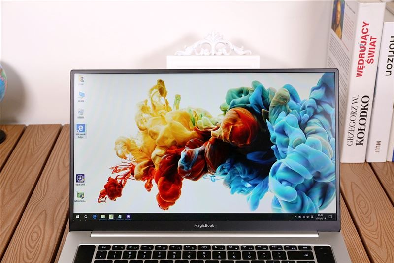 MagicBook Pro锐龙版怎么样 MagicBook Pro锐龙版使用体验测评