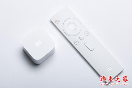 生活娱乐两不误的电视盒子推荐选购
