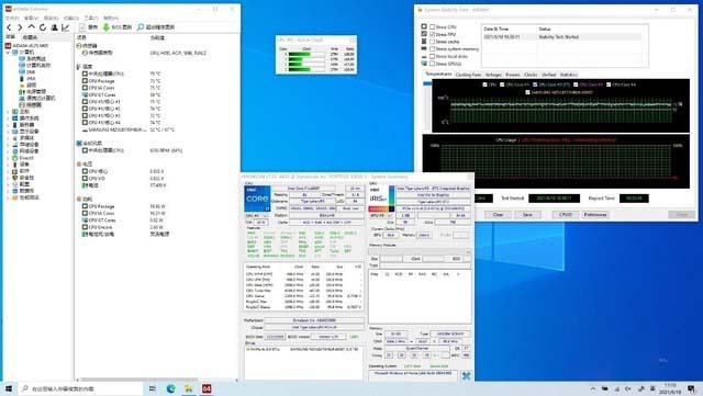 dynabook Portégé X30W怎么样 dynabook Portégé X30W详细评测