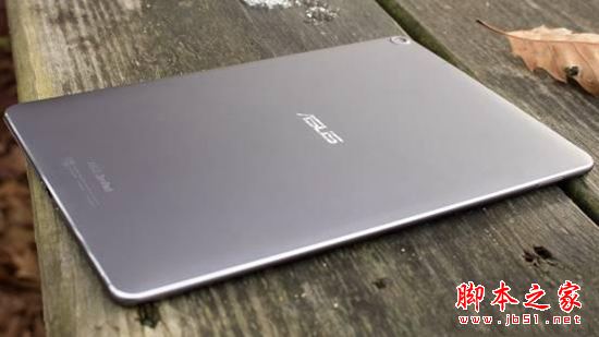 华硕ZenPad 3S 10怎么样？华硕ZenPad 3S 10安卓平板电脑详细体验评测图解