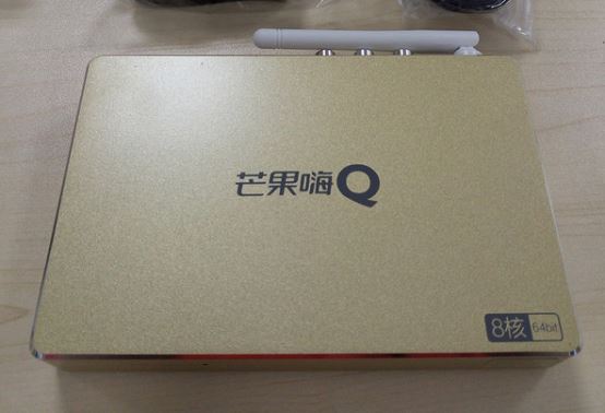 哪款电视盒子看直播最好用？2017网络机顶盒排行榜