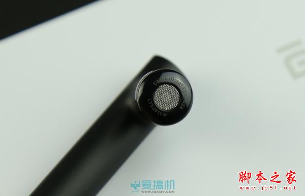 轻若鸿毛 小米蓝牙耳机上手体验
