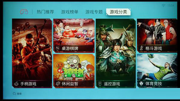 棋牌平台- 棋牌官网网站- 棋牌游戏APP下载个人玩家常见可以搬砖出金的手游类型