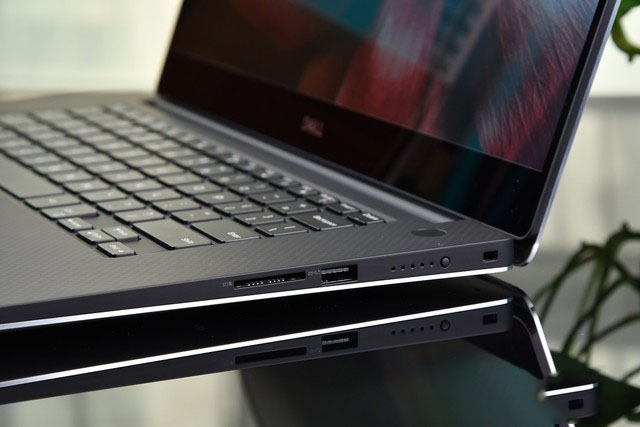 为创意提速 戴尔XPS 15-7590-D1848 设计师本详细图文评测