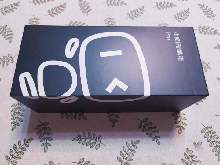 小度智能音箱Pro值得买吗 小度智能音箱Pro开箱体验及优缺点评测