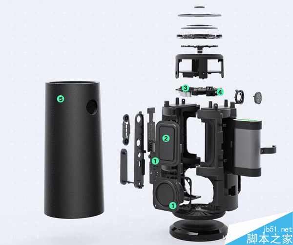叮咚智能音箱灵动版A3怎么样?叮咚A3灵动版体验评测