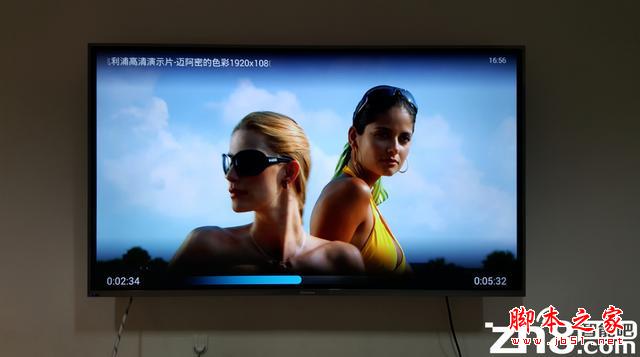 英菲克i12八核网络机顶盒进取评测