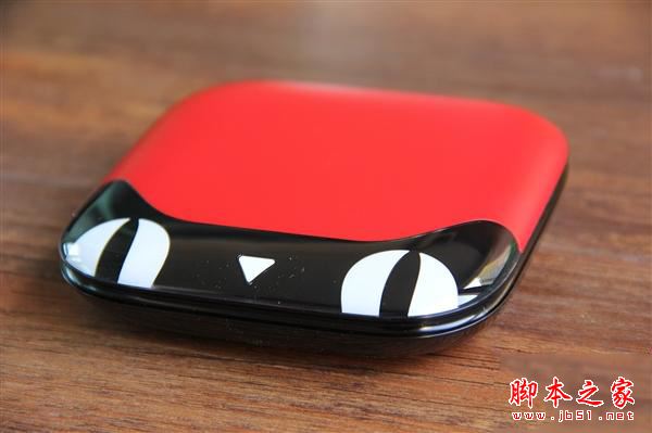 小米盒子3S和天猫魔盒M13哪个好？天猫魔盒M13和小米盒子3S详细区别对比评测