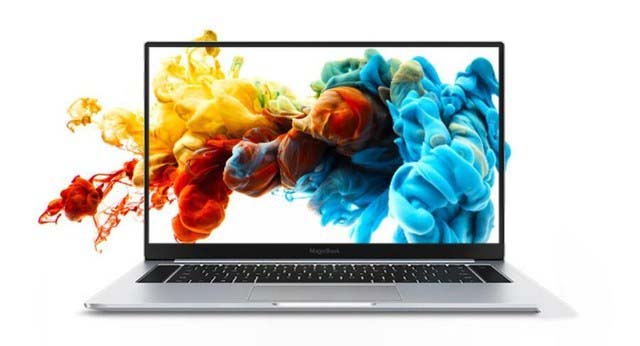 荣耀MagicBook Pro值得入手吗 荣耀MagicBook Pro笔记本性能全面评测