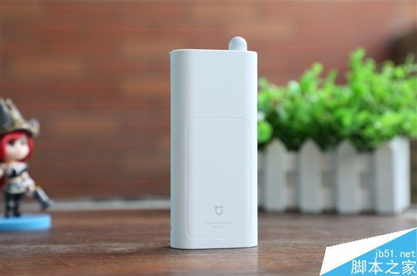 小米对讲机好看吗?小米米家对讲机开箱图赏