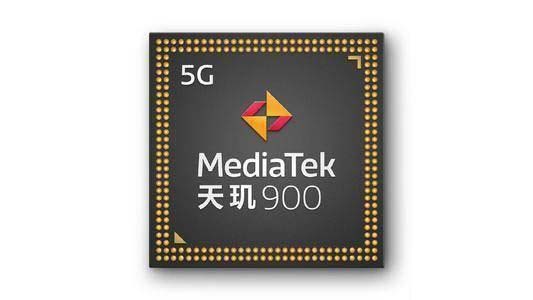 天玑900和骁龙778g哪款性能好 天玑900和骁龙778g区别对比