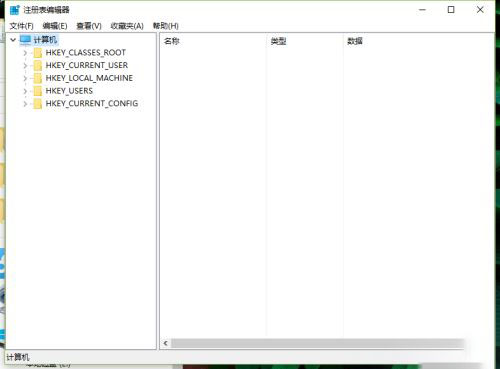 win10笔记本触摸板双击没反应怎么办 电脑触摸板双击弹不出快捷菜单