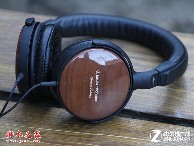 近期大牌耳机评测汇总 华丽的听觉盛宴 