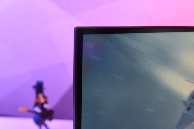 HKC CG301QL带鱼屏显示器怎么样?HKC CG301QL带鱼屏显示器评测